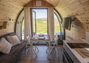 Macree Pod